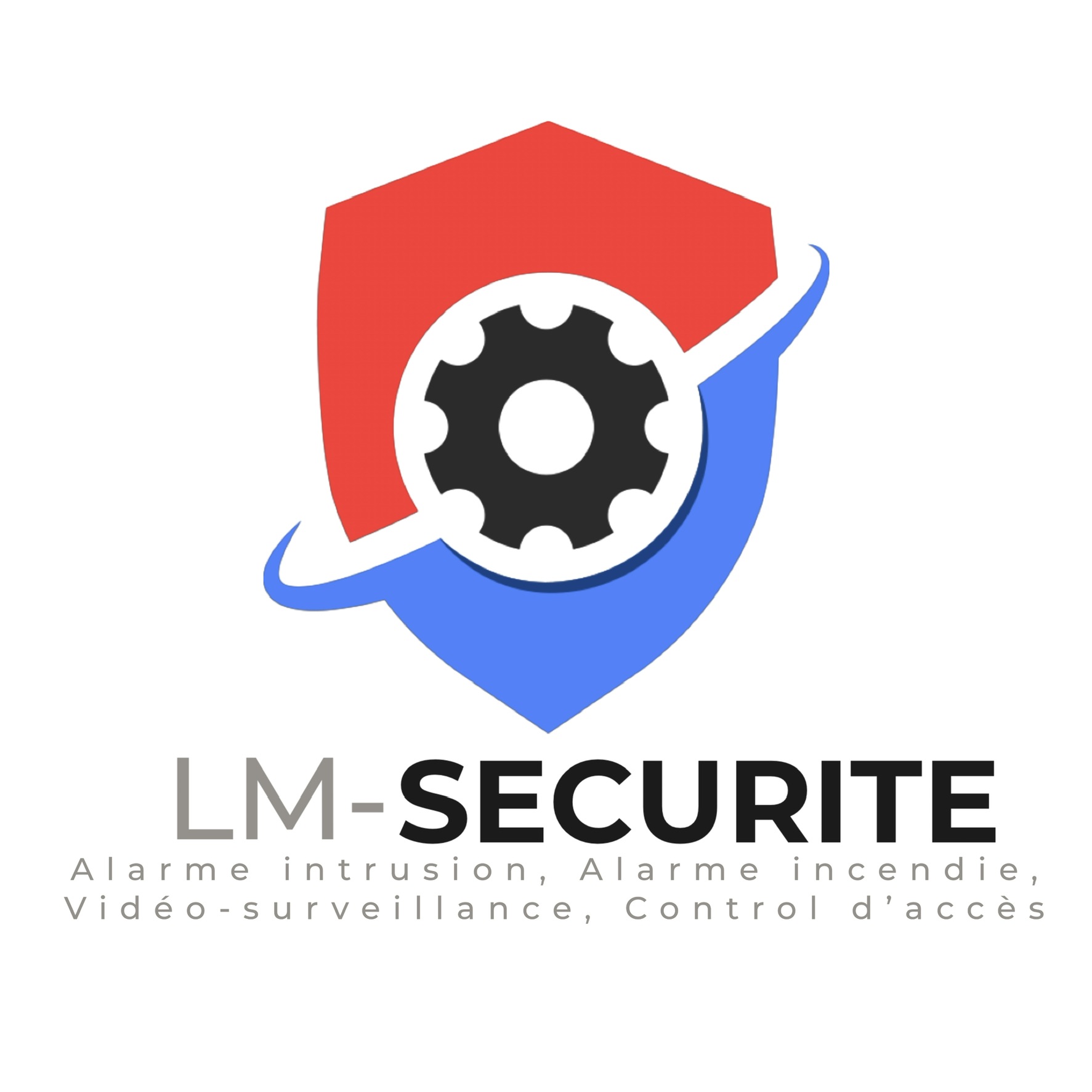 LM-SECURITE