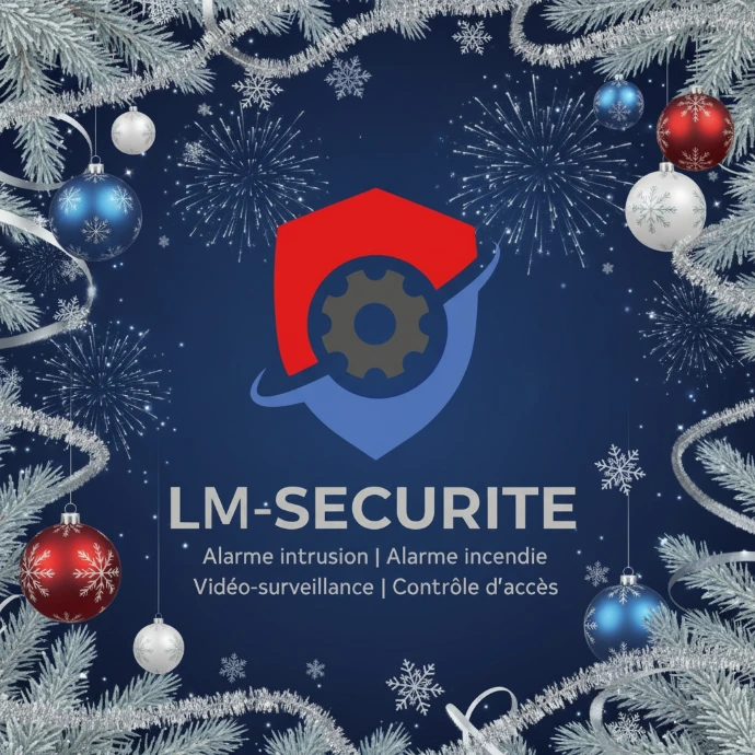 LM-SECURITE
