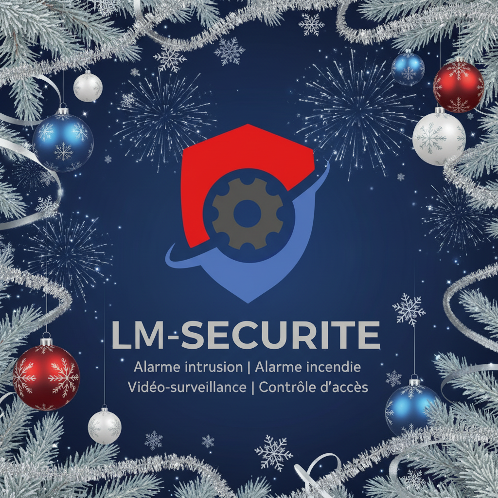 LM-SECURITE