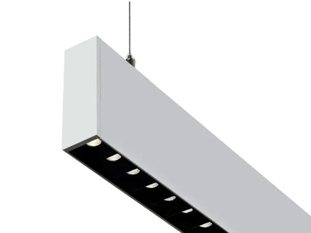 GTVLD-VIL42WUDB-NB(2).png
