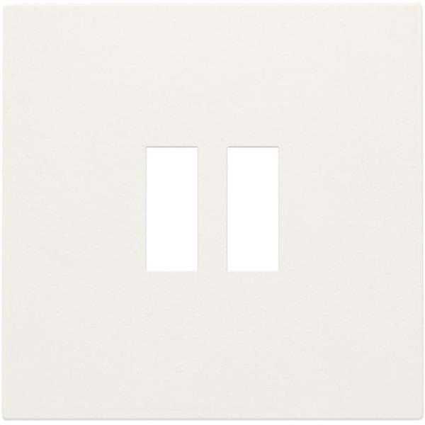 SET CHARGEUR USB WHITE