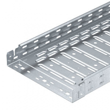 CHEMIN DE CABLES RKS-MAGIC 200X60X0,75 FS
