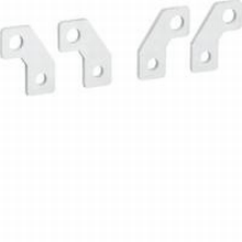 EPANOUISSEUR X250 4P