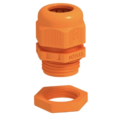 V-TEC VM20+ OR