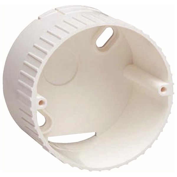 Accessoire pour détecteur de présence