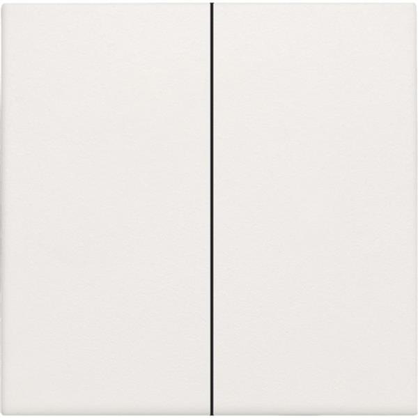 SET POUSSOIR DOUBLE WH.