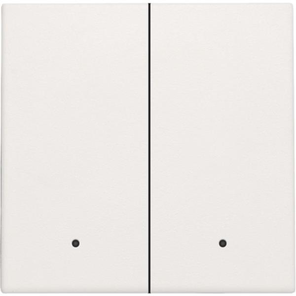 SET POUSSOIR DOUBLE LENT