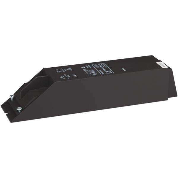 Transformateur électromagnétique 35W avec borniers IP20