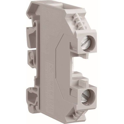 [HAGKXA10LH] Borne de jonction-L 10², 800V / 57A