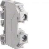[HAGKXA06LH] Borne de jonction-L 2.5², 800V / 41A
