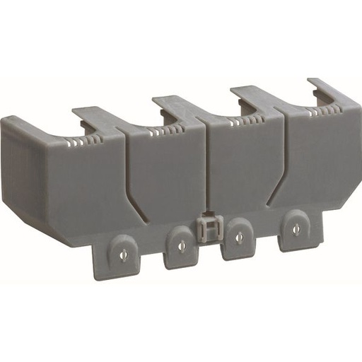 [HAGHYB024H] Cache borne x250 4P pour épanouisseur