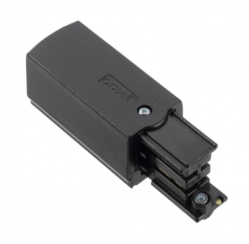 [EURXTS11-2] Alimentation Left feeder/noir