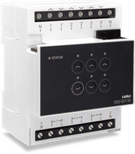 [NIK550-00371] MODULE DE DIFF DALI-2