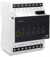 [NIK550-00370] MODULE ADRESSABLE DALI-2