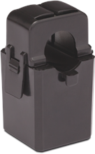 [NIK550-00809] TORE 120A