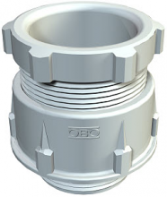 [OBO2035359] PRESSE-ETOUPE 106 M 32 GRIS CL.