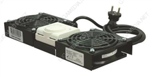 [GGMCOF2VENN] PLATINE DE VENTILATION DE TOIT