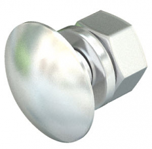 [OBO6406769] BOULONS POUR CHEM.CABLE 12510/M1