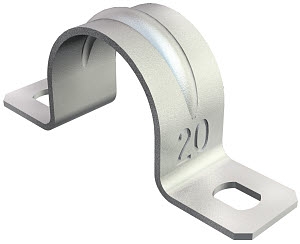 [OBO1018191] Attache de fixation 605/19