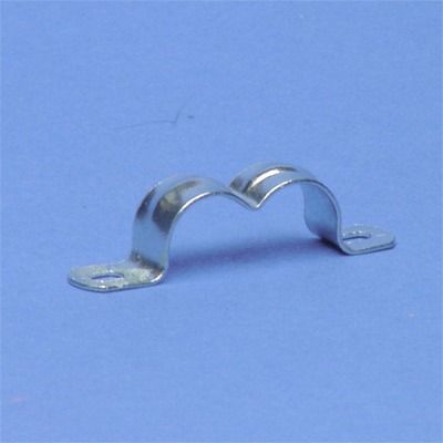 [OBO1004190] Attache de fixation 604/2x19