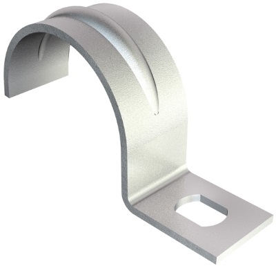 [OBO1003194] Attache de fixation 604/19