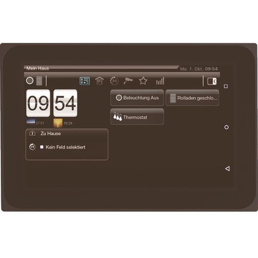 [HAGWDI070] Ecran tactile 7 Android