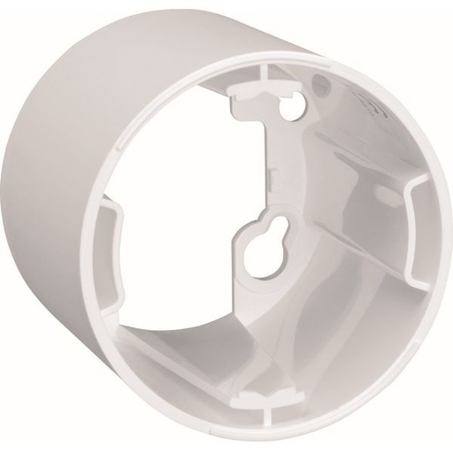 [HAGEEK005] Backbox accessory for Surface BESA detectors