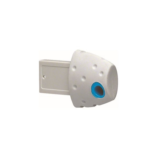 [HAGEG005] Clé de programmation vierge pour EG103 et EG203