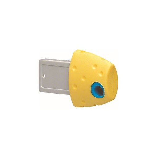[HAGEG004] Clé de verrouillage pour EG103 et EG203