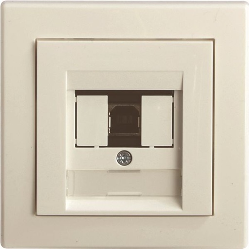 [HAGTH102] Interface USB/KNX mural