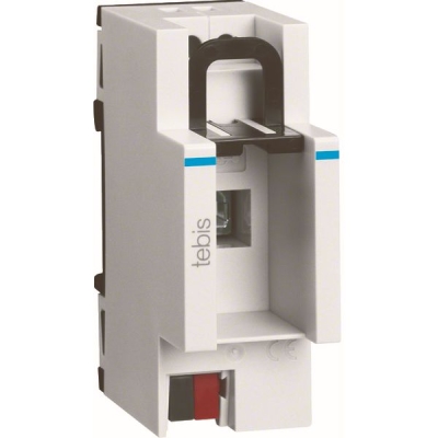 [HAGTH101] Interface USB/KNX modulaire