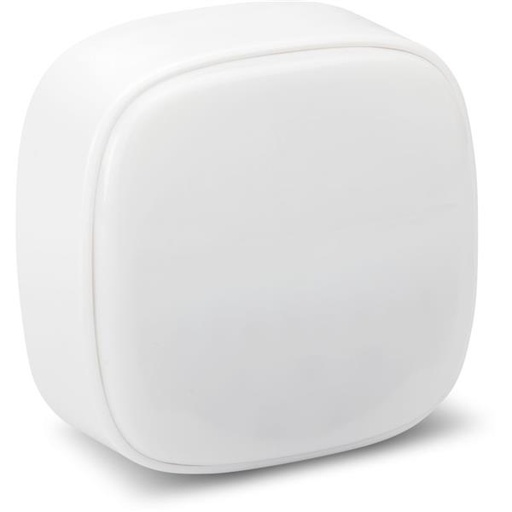 [NIK552-80401] DÉTR DE MOUVEM SANS FIL