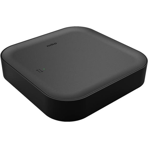 [NIK552-00001] HUB INTELL SANS FIL NHC