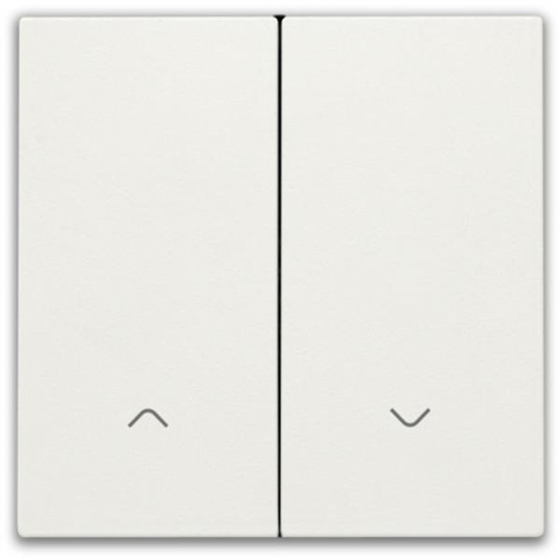 [NIK101-31006] SET VOLETS ELECTRONIQUE