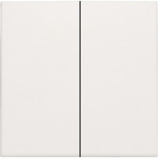 [NIK101-31004] SET POUSSOIR DOUBLE WH.