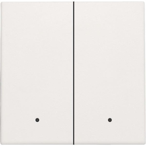 [NIK101-32004] SET POUSSOIR DOUBLE LENT