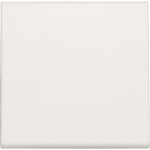 [NIK101-31002] Manette pour variateur LED 2-100W, blanc