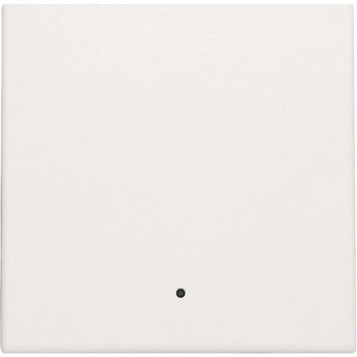 [NIK101-32002] SET POUSSOIR LENTILLE WH