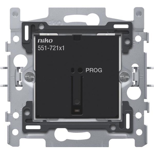 [NIK551-72101] INTERRUPT SIMPLE CONN.