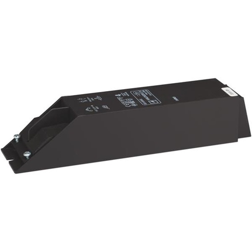 [NIK320-00002] Transformateur électromagnétique 35W avec borniers IP20