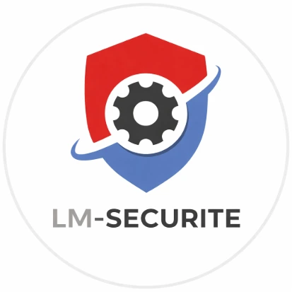 LM-SECURITE