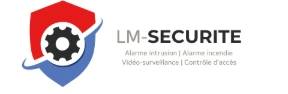 LM-SECURITE