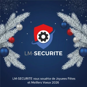 LM-SECURITE