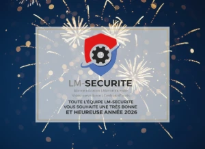 LM-SECURITE